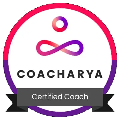 coach