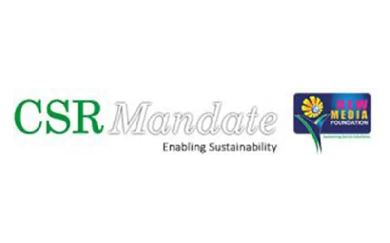 CSR Mandate