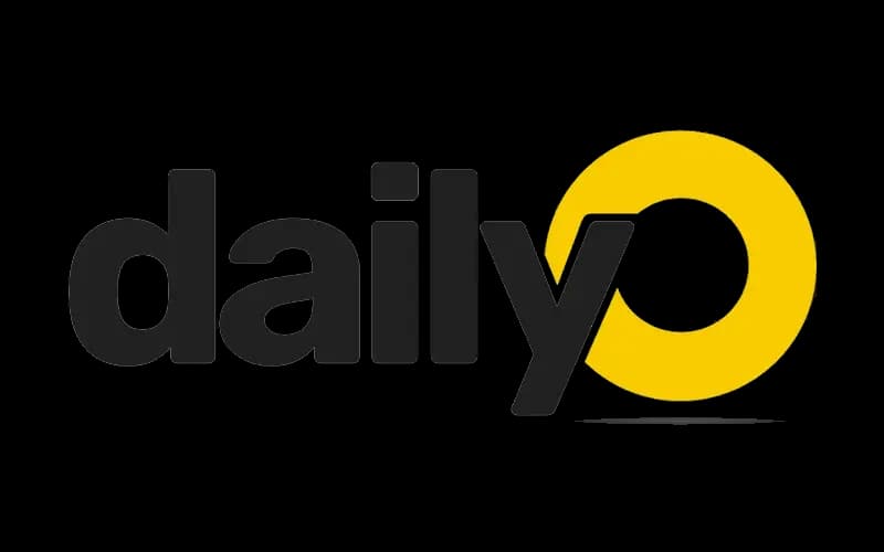 DailyO