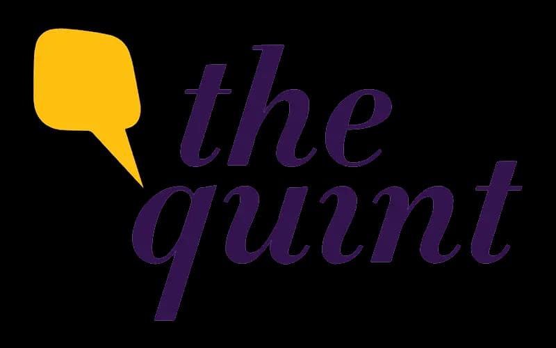 The Quint